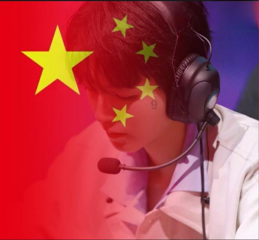 孤岛惊魂5